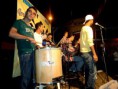 /album/bar-do-ratinho-2/swing-moleque-bar-do-ratinho-jpg/